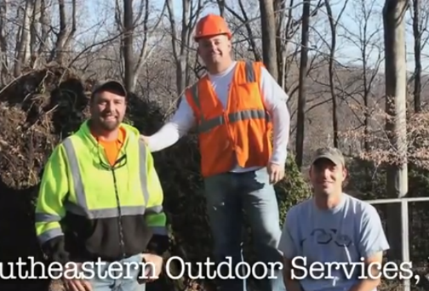 southeastern-outdoor-services