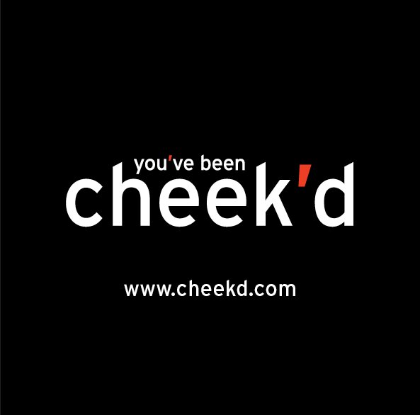 Cheek'd_logo_startup-creative-financing