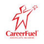 (c) Careerfuel.net