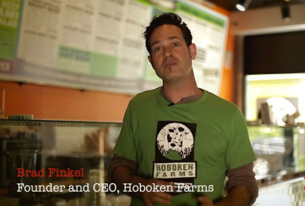 hoboken-farms-crop